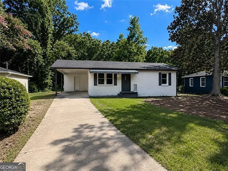 2862 Argyle Dr NW — Photo 20