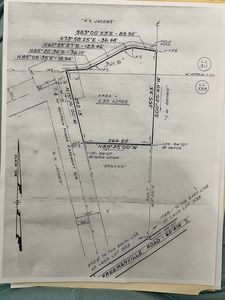 15970 Freemanville Rd, Milton, GA, 30004