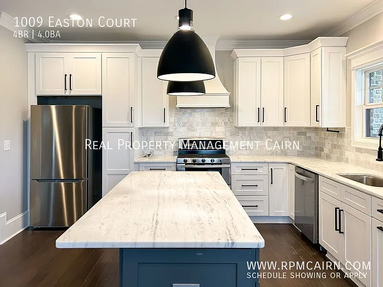 1009 Easton Ct — Photo 16