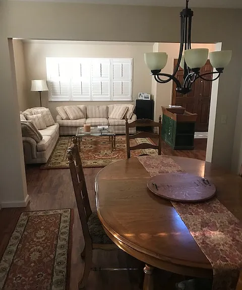 1599 Cerro Sonoma Cir — Photo 7