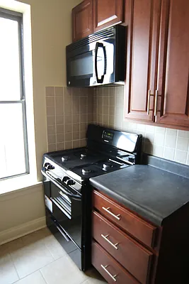 Rented by Brooklyn Blocks Real Estate | media 12