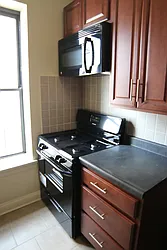 Rented by Brooklyn Blocks Real Estate