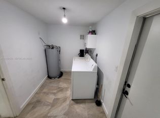 8575 SW 125th St, Miami, FL 33156