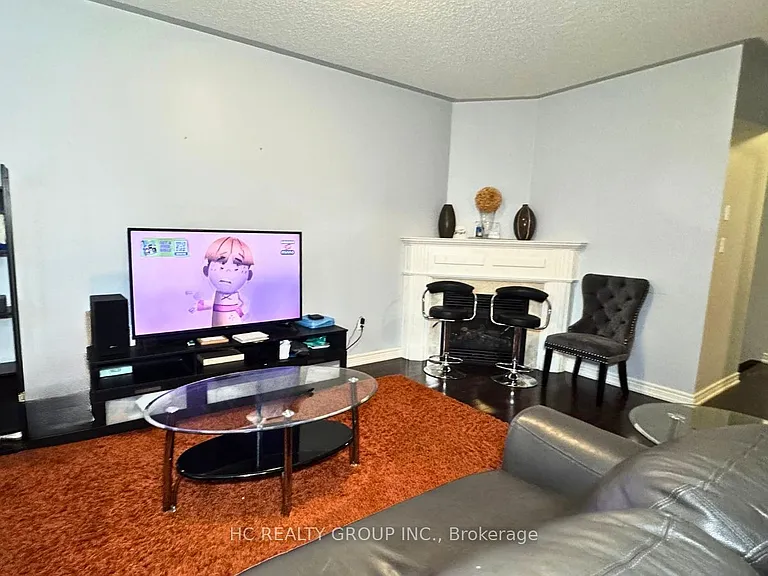 90 Christian Ritter Dr — Photo 4