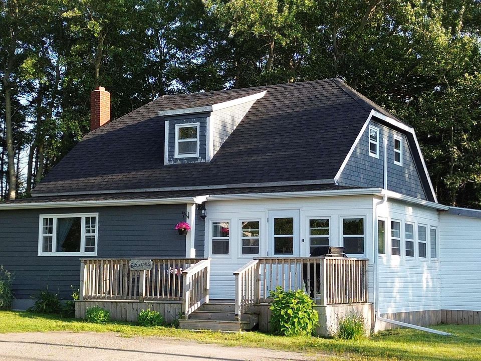 1st image of 126 Pembroke Rd