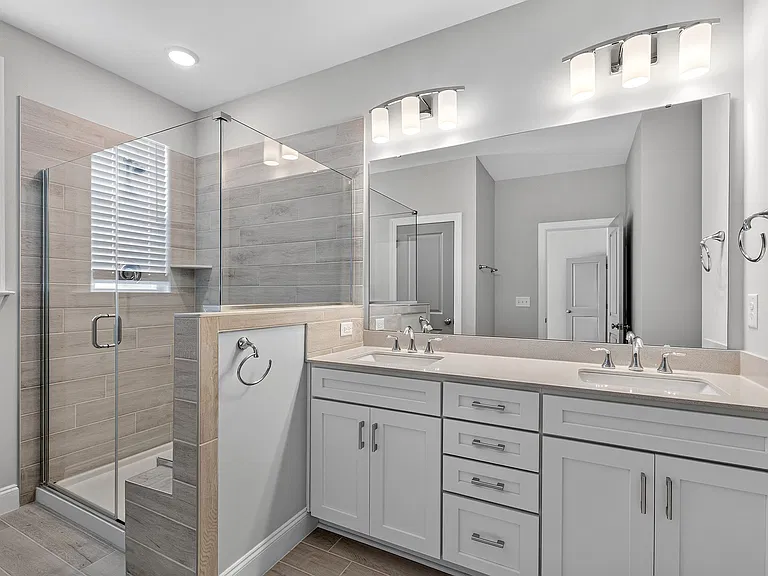 8913 Kennebec Crossing Dr #1 — Photo 26