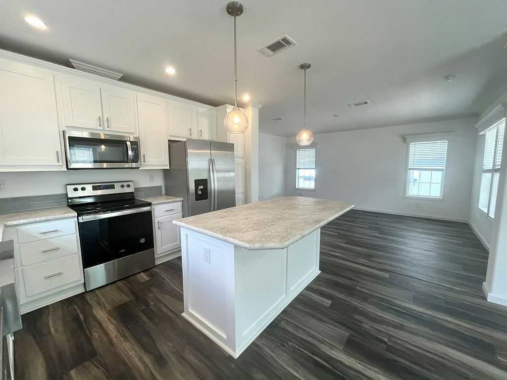 palm-beach-plan-heritage-plantation-vero-beach-fl-32966-zillow