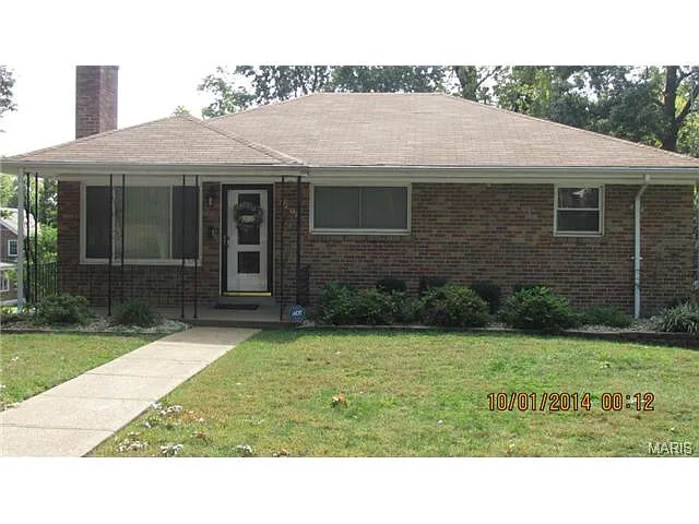 7400 Wellington Ave photo 1