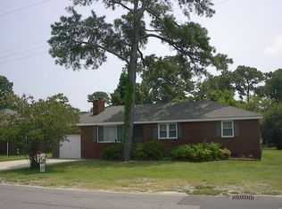 2937 Cape Henry Dr, Virginia Beach, VA 23451