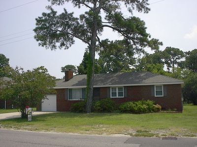 2937 Cape Henry Dr, Virginia Beach, VA, 23451