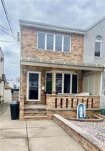 1930 E 35th St, Brooklyn, NY, 11234