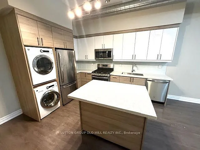 259 Gerrard St E #1A — Photo 4