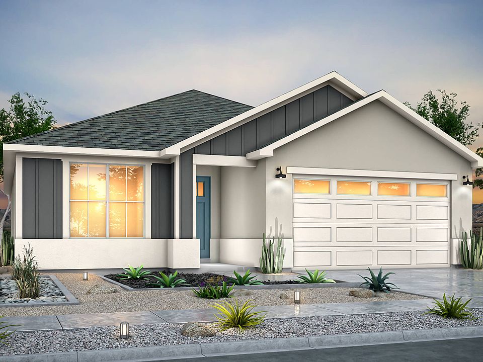 1st image of 2233 Terrace Ct #Hqpp5u