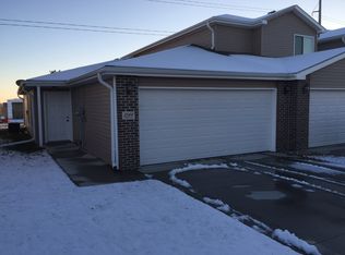 3549 Osullivan Rd, Lincoln, NE 68516