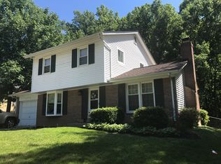 2562 Paxton St, Woodbridge, VA 22192