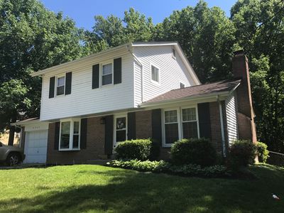 2562 Paxton St, Woodbridge, VA, 22192