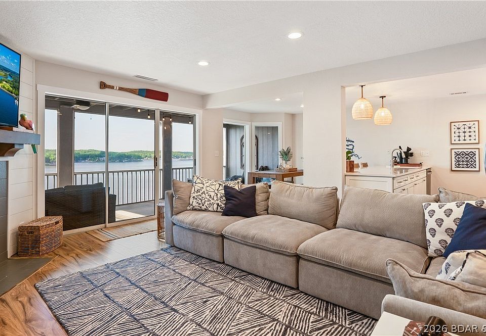 1st image of 356 Regatta Bay Cir #3C