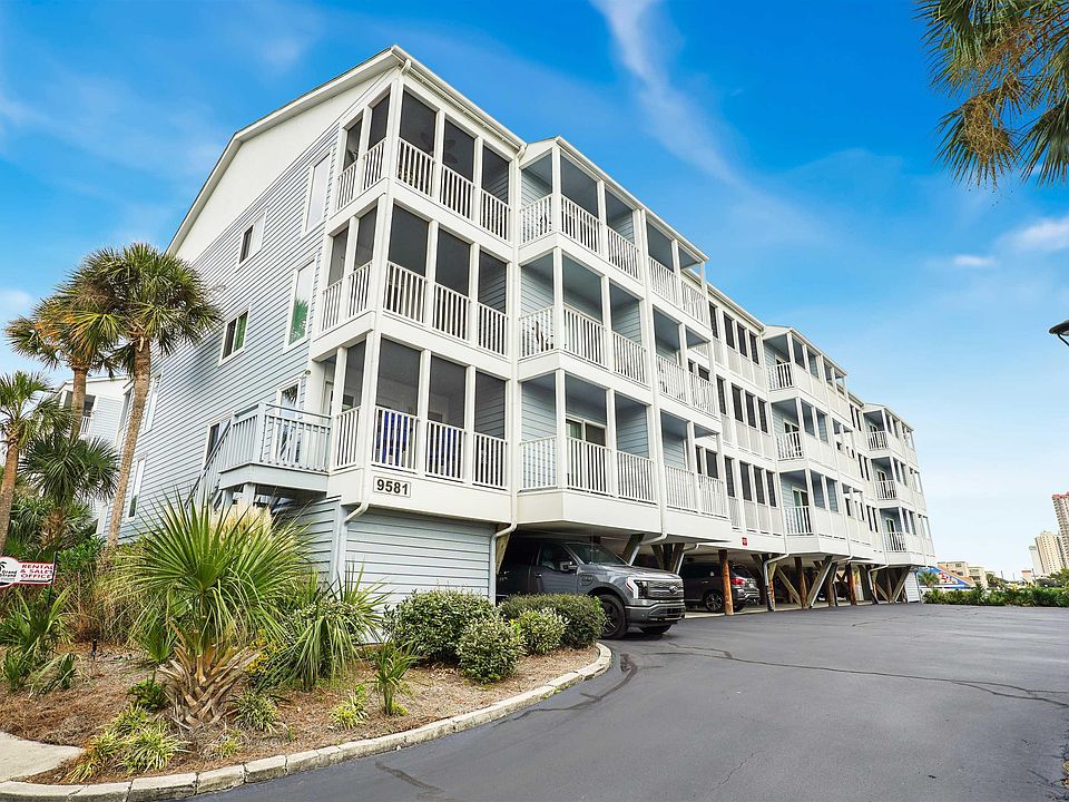 1st image of 9581 Shore Dr. #314