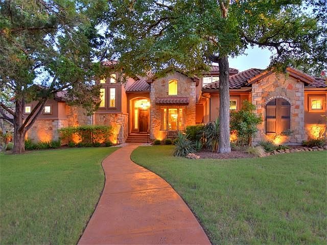 1st image of 7009 Greenshores Dr