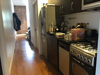 Rented by Dalan Rentals