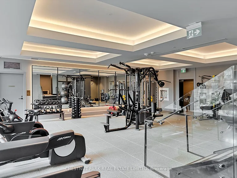 200 Cumberland St #3003 — Photo 45