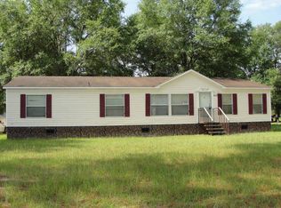 4013 Twin Oaks Rd, Valdosta, GA 31601