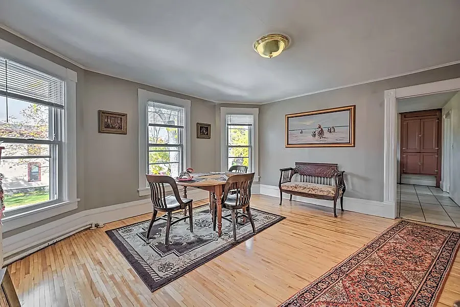 2 bed, 1200 sqft, $1,000 — Photo 4