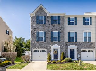 1010 Regency Pl, Sewell, NJ 08080