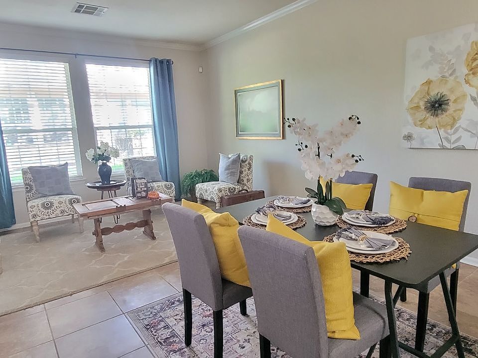 1st image of 2524 Grayson Way