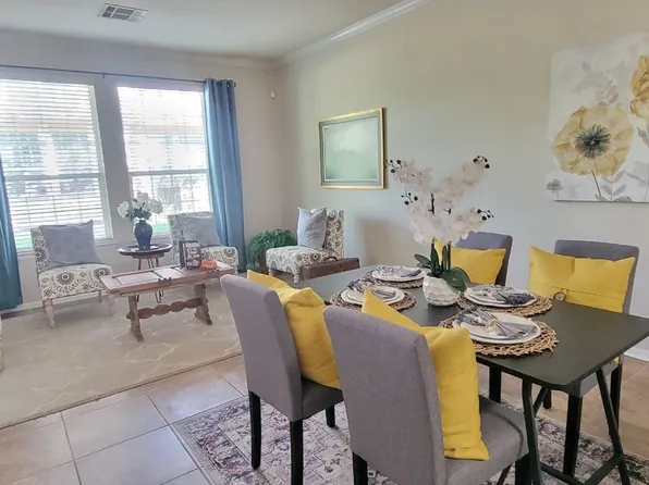 2524 Grayson Way, San Antonio, TX 78232