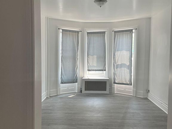 2nd image of 66 Eldert Ln #1