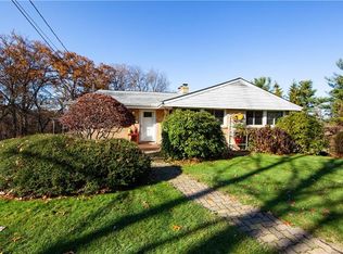 304 Kaolin Ln, Saxonburg, PA 16056