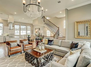 850 W 26th St, Houston, TX 77008