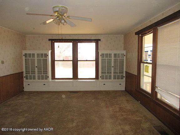 2nd image of 403 Union Ave
