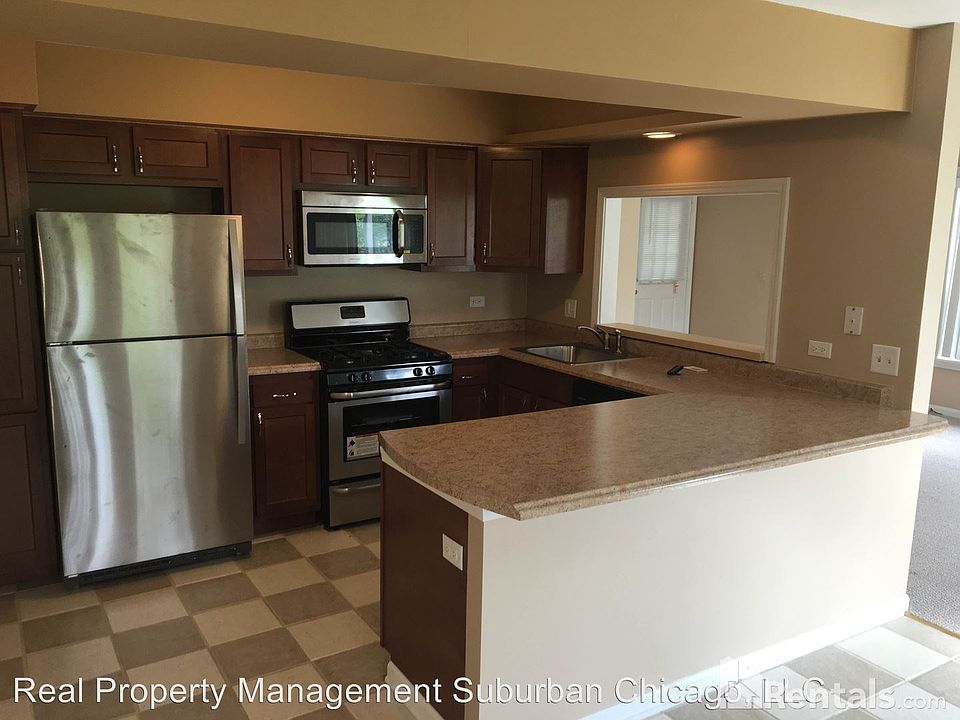 1st image of 1773 Vermont Dr Unit 2