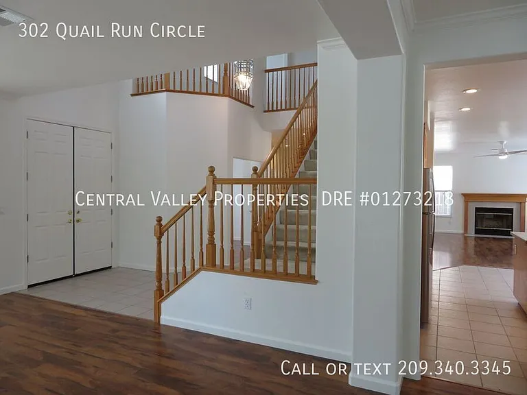 302 Quail Run Cir — Photo 6