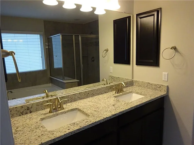 9405 Tanager Way #71 — Photo 16