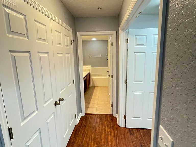 14057 Turning Leaf Dr — Photo 35