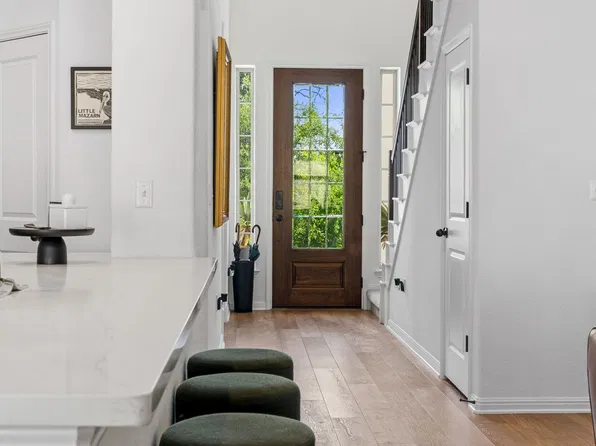 9900 Bayshore Bnd #65, Austin, TX 78726