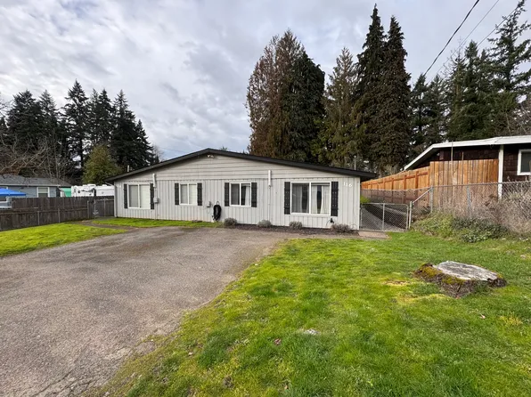 116 NW 50th St, Vancouver, WA 98663