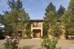 2606 Vallejo St, Saint Helena, CA, 94574