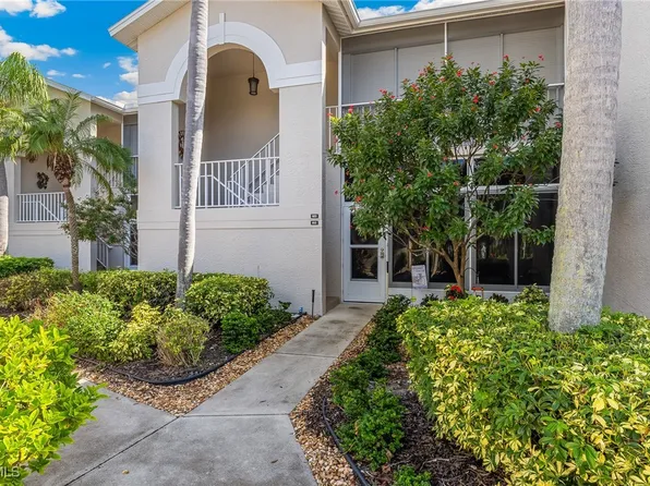 14501 Hickory Hill Ct APT 613, Fort Myers, FL 33912