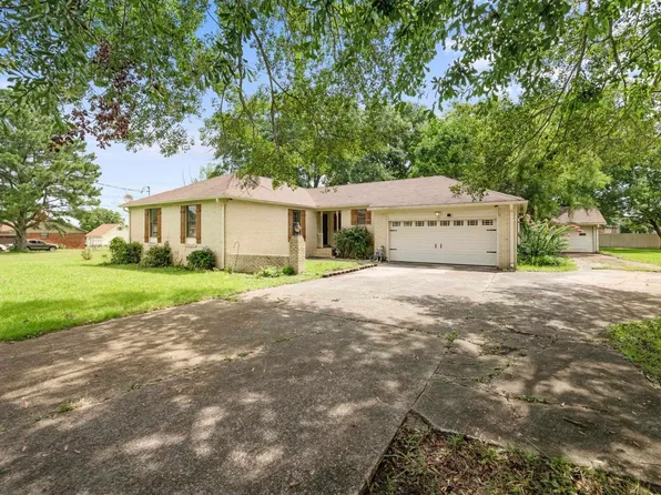 704 Hannah Ave, Attalla, AL 35954