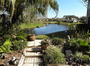 125 Island Dr, Ponte Vedra Beach, FL 32082
