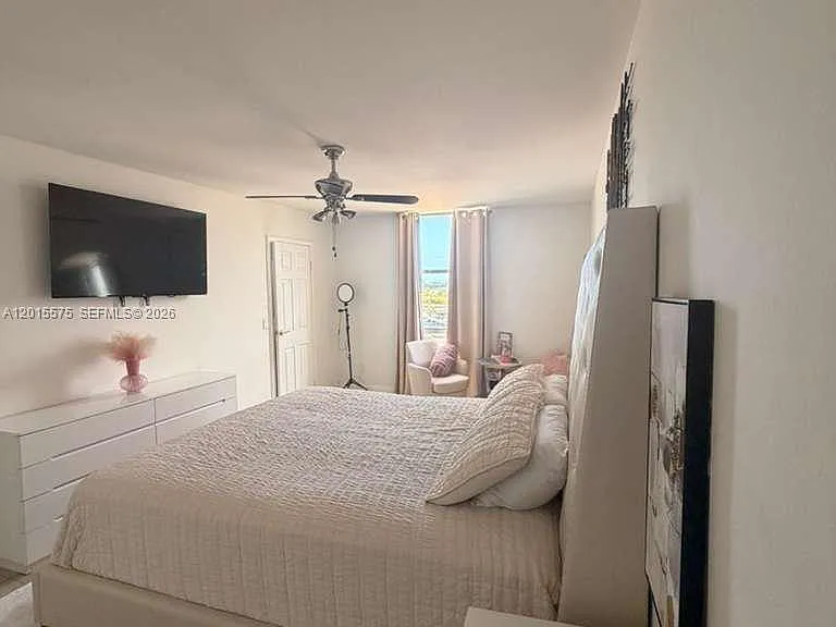 13499 Biscayne Blvd #906 — Photo 14