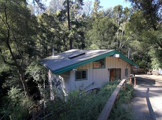 661 Cathedral Dr, Aptos, CA 95003