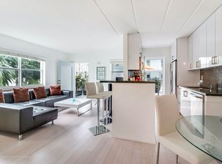 1545 Euclid Ave APT 2F, Miami Beach, FL 33139