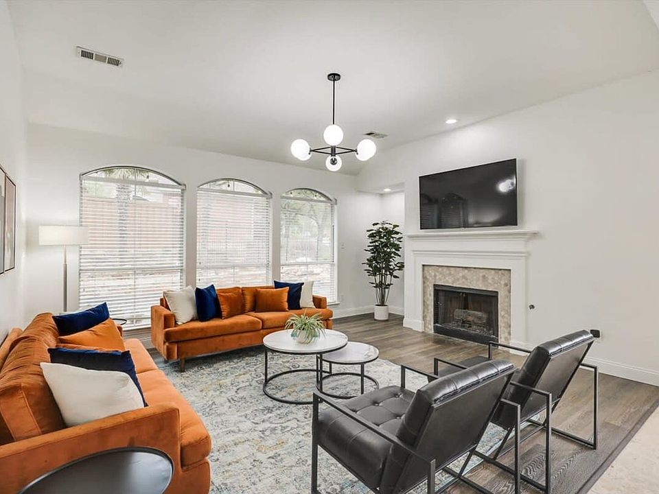 1st image of 4205 Vista Creek Dr #75088-ID1019570P