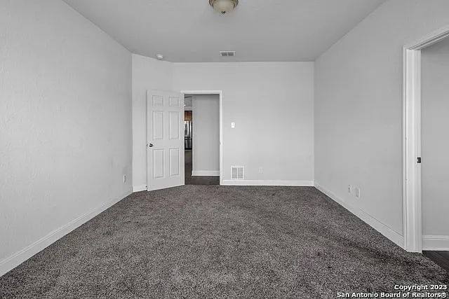 5710 Calaveras Way — Photo 15