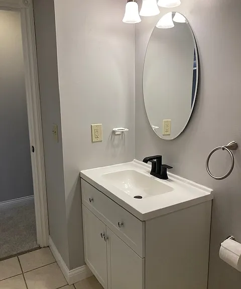 1355 Linden Creek Dr — Photo 12